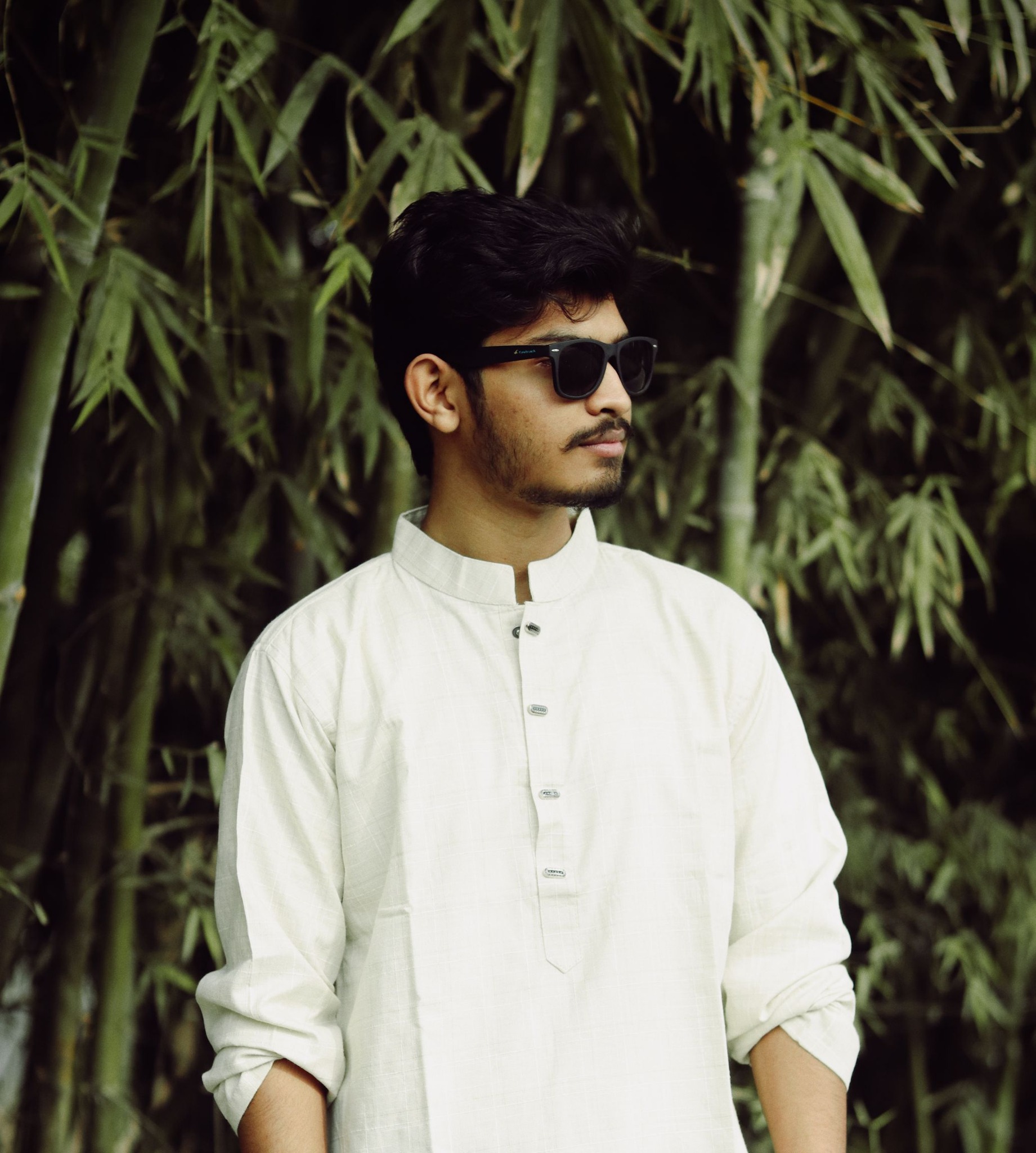 sp sujoy , sujoy paul , sp sujoy paul , web developer , software developer , coding, programming